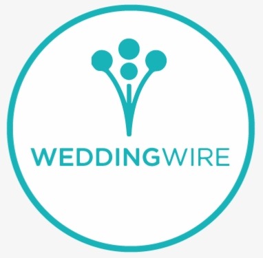 WeddingWire